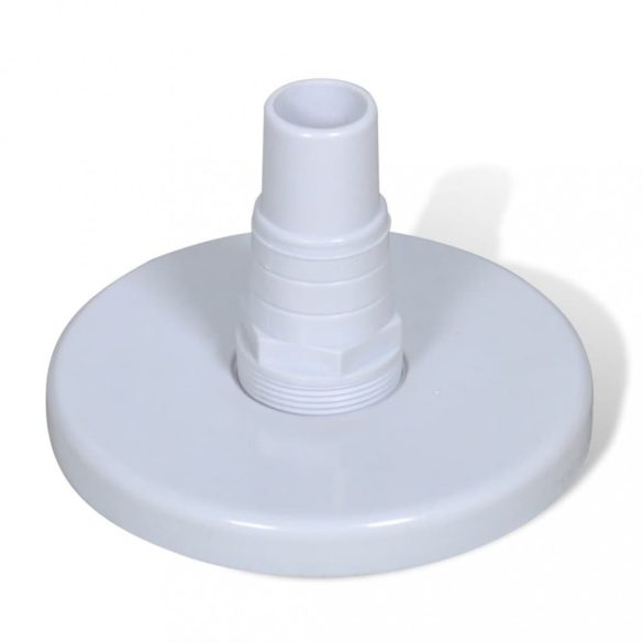 8 darabos medenceszűrő szett 21 x 25 x 30,5 cm