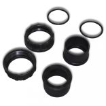 Medence Szivattyú Elektromos 1200W Kék