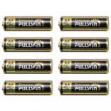 automata medenceporszívó elemmel