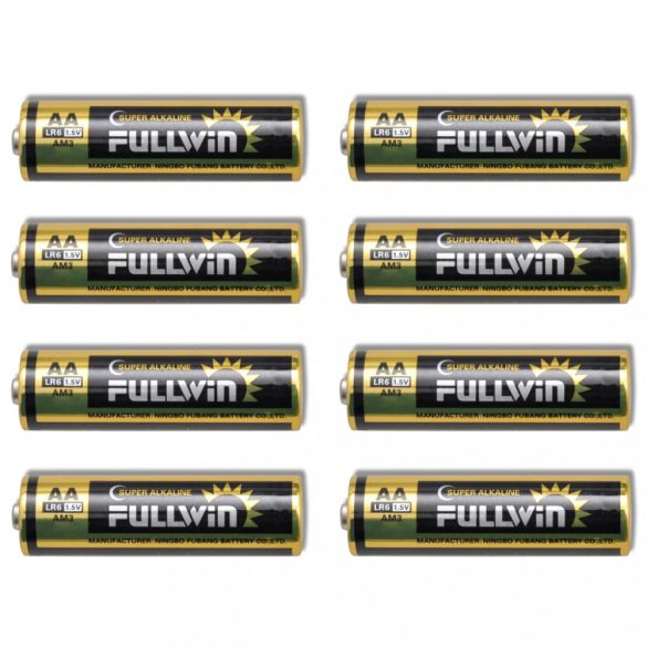 automata medenceporszívó elemmel