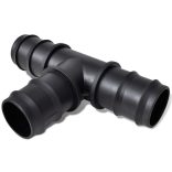 Medence Készlet  Napenergia Melegítő