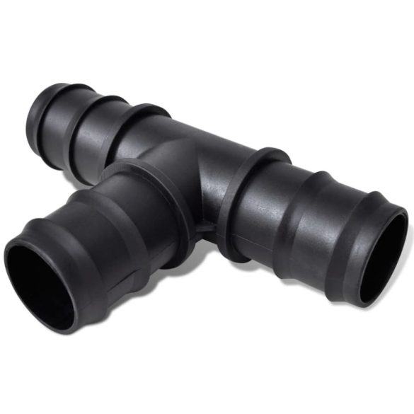 Medence Készlet  Napenergia Melegítő