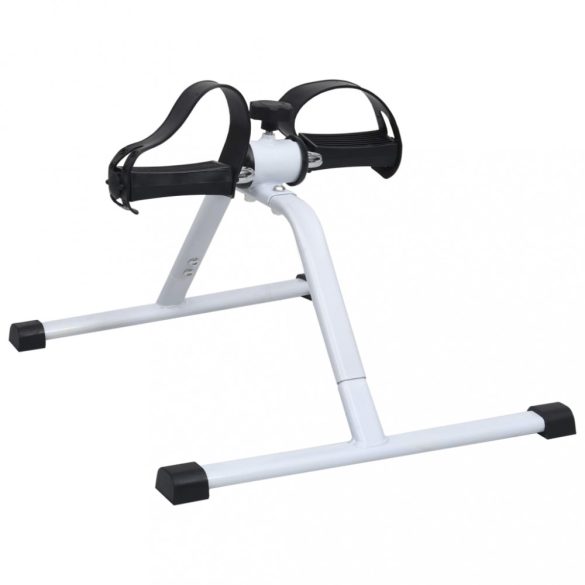 Cardio Mini Cycle szobabicikli