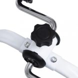 Cardio Mini Cycle szobabicikli