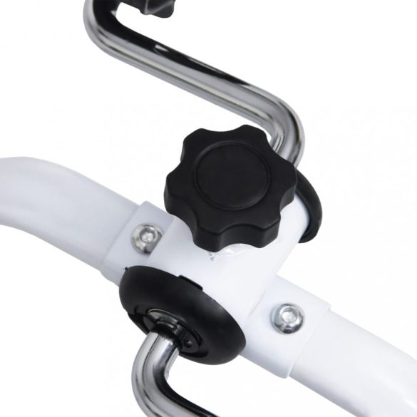 Cardio Mini Cycle szobabicikli