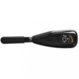 Elektromos csónakmotor P22 46 lbs 1495 KG