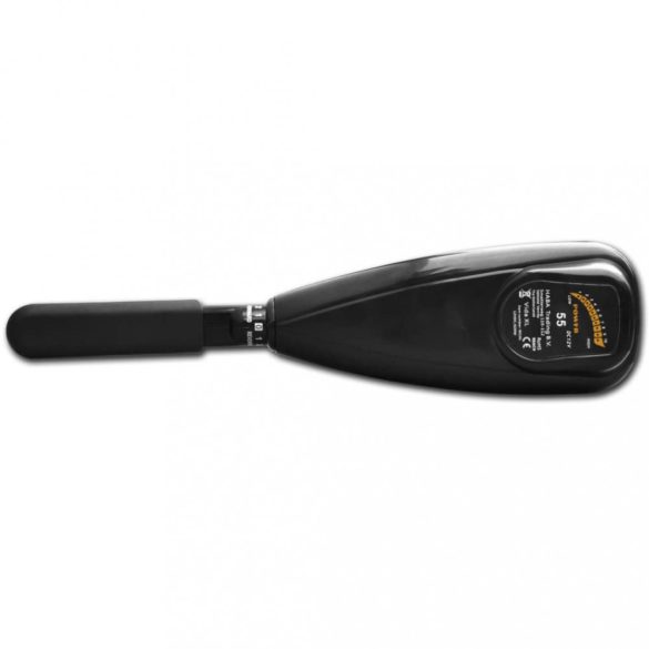 Elektromos csónakmotor P25 55 lbs 1780 KG