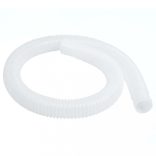 Bestway medencefűtő 58259