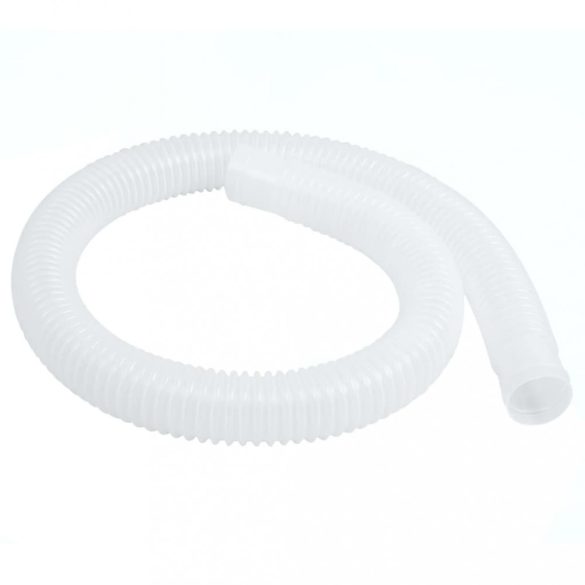 Bestway medencefűtő 58259