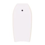 104 cm kék bodyboard