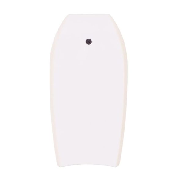 104 cm kék bodyboard