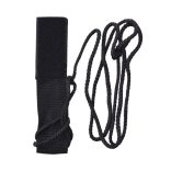 104 cm kék bodyboard