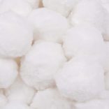 medence szűrőszivattyú 185 W, 4,4 m³/h