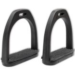 91179  póni nyereg készlet 10 fekete"