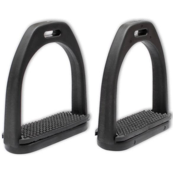 91179  póni nyereg készlet 10 fekete"