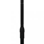 tollaslabda háló tollaslabdákkal 600 x 155 cm