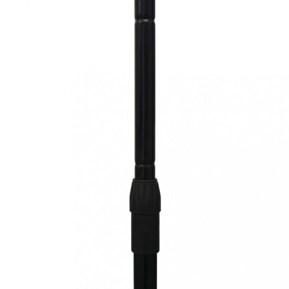 tollaslabda háló tollaslabdákkal 600 x 155 cm