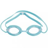 Bestway Undersea Adventure 54177 felfújható medence