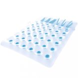 Bestway 43055 kétszemélyes felfújható gumimatrac