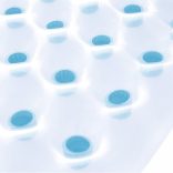 Bestway 43055 kétszemélyes felfújható gumimatrac