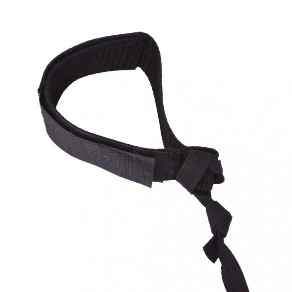 kék szörfdeszka 170 cm