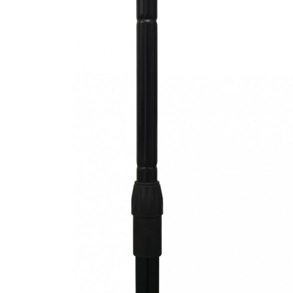 300 x 155 cm tollaslabda szett és háló