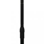 500 x 155 cm tollaslabda szett és háló