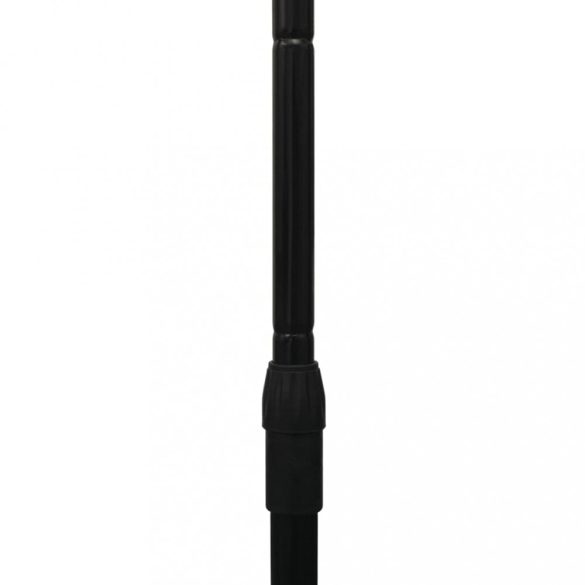 500 x 155 cm tollaslabda szett és háló