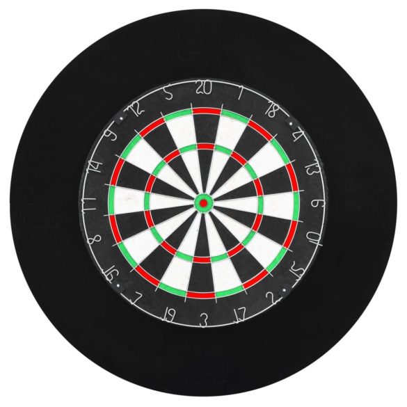 91461  EVA professzionális darts tábla védő