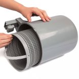 Bestway Flowclear Deluxe úszómedence-tisztító készlet 58237