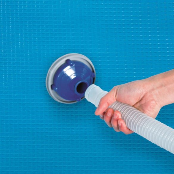 Bestway AquaCrawl 58212 medenceporszívó