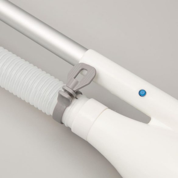 Bestway AquaCrawl 58212 medenceporszívó