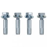 fekete összecsukható napkollektoros zuhanyzó 214 cm 23 L