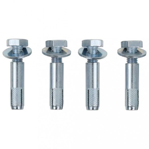 fekete összecsukható napkollektoros zuhanyzó 214 cm 23 L