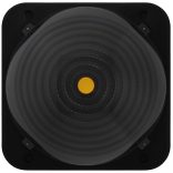 HDPE és alumínium napkollektoros medencefűtő