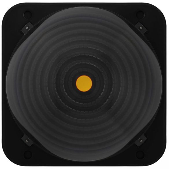 HDPE és alumínium napkollektoros medencefűtő