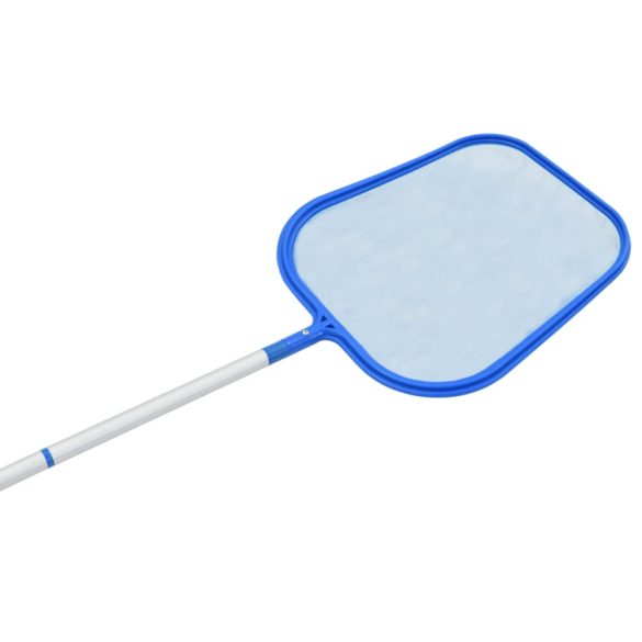 2 darabos medencetisztító készlet