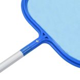 2 darabos medencetisztító készlet