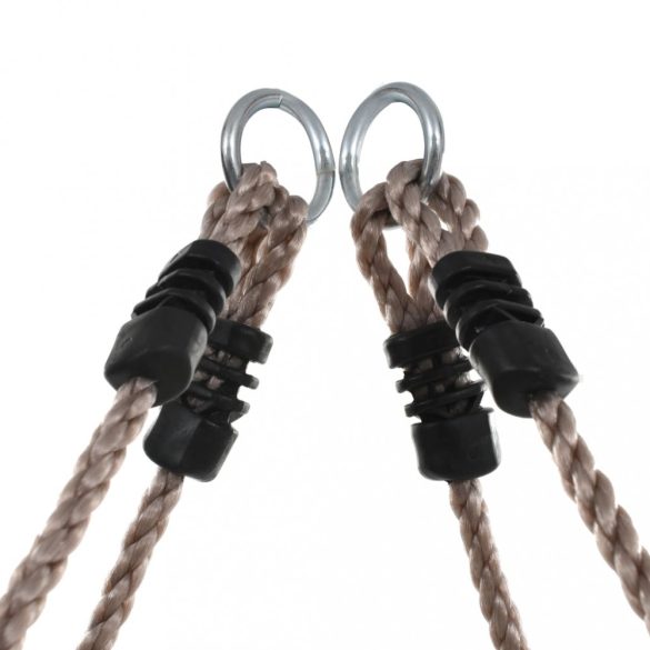 fa kötéllétra gyerekeknek 200 cm