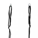 kék színű hinta 60 cm 100 kg