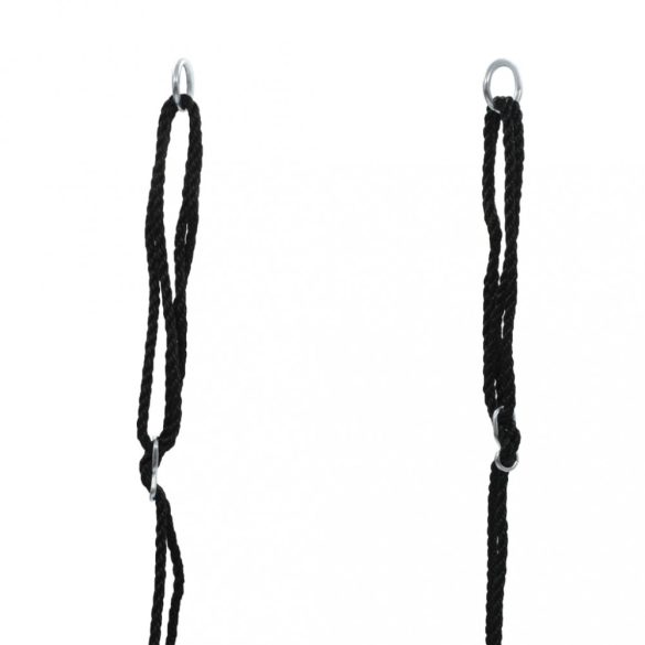 kék színű hinta 60 cm 100 kg