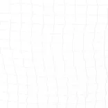 fekete-fehér fém focikapu 300 x 200 x 90 cm