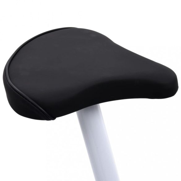 lila szíjhajtású szobakerékpár