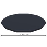 Bestway Flowclear medencetakaró 366 cm