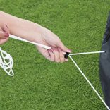 Bestway Flowclear medencetakaró 427 cm