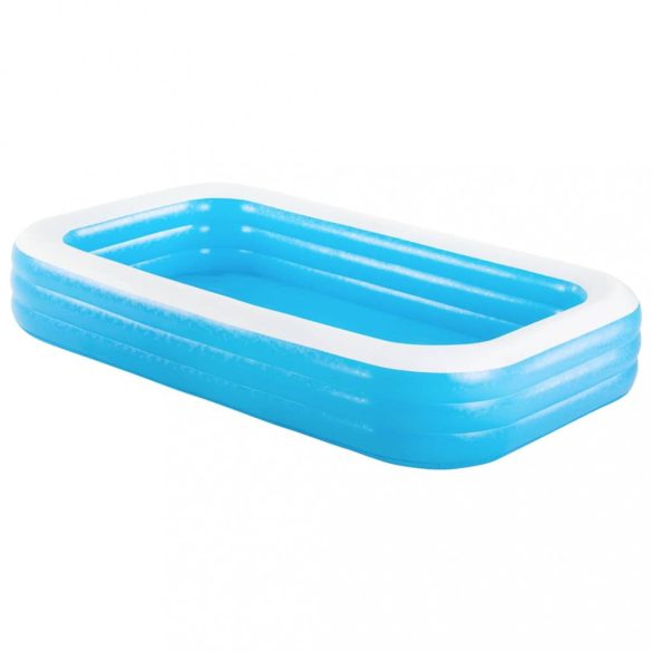 Bestway felfújható úszómedence 305 x 183 x 56 cm
