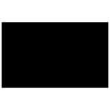 fekete polietilén medencetakaró 260 x 160 cm