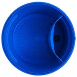 homokszűrős szivattyú időzítővel 550 W 50 L