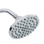 fekete szolárzuhany 220 cm 20 L