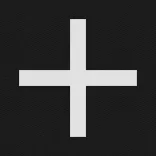 fekete szövet ugrószőnyeg kerek trambulinhoz 4,57 m